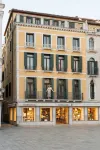 Bellevue Luxury Rooms - San Marco Luxury - B&B