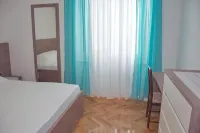 House Mari - 2-Star
