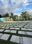 Villa Lujosa en Boca Chica, Proximo a Playa Guayacanes, Juan Dolio Hotels in 