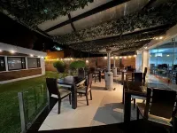 D'Acosta Hotel Belencito - Desayuno