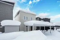 NONNO ASAHIKAWA - Boutique