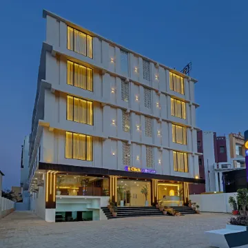 Click Collection Ayodhya