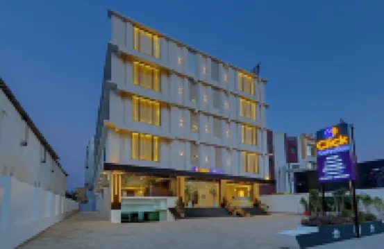 Click Collection Ayodhya