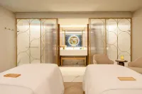 Renaissance Porto Lapa Hotel - Spa