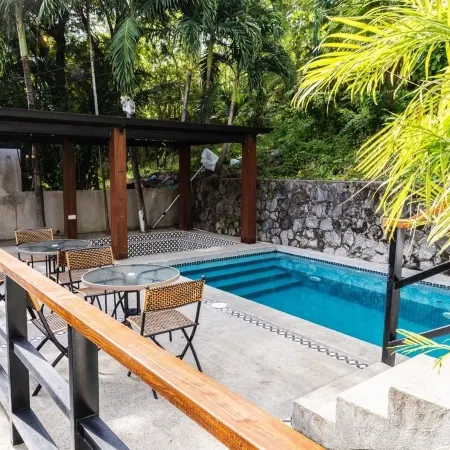 Uno Maya by Araw Residences