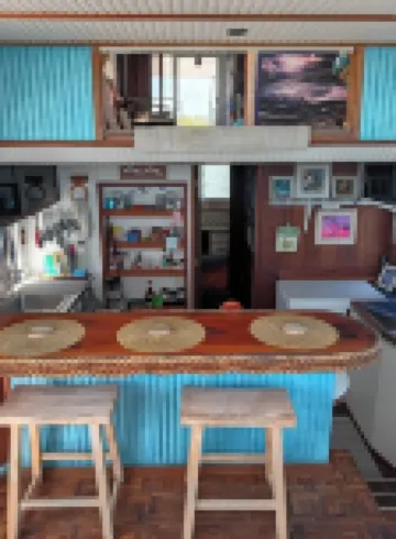 Island Sanctuary Islamorada