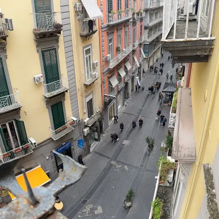 Hotel Plebiscito Aparthotel