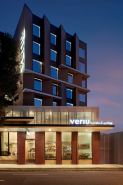 Veriu Green Square