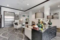 CH Boutique Hotel, Ascend Hotel Collection