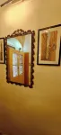 Traditional Maltese 1BR Home - Valletta