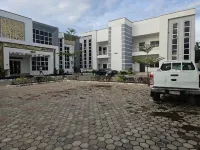 Chartwell Hotel - 2-Star
