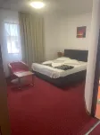 扎沃尤爾旅遊驛站 - 民宿