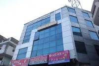 Hotel 3 Bros Near Airport Road Sector 70 Mohali Chandigarh