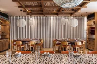 Hyatt Regency Vilamoura Algarve - พร้อมอาหารเช้า