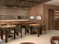 Armerun Hotel Rijeka 리예카 호텔