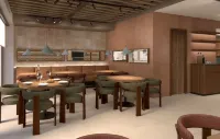อาร์เมรัน เฮอริเทจ โรงแรม ริเยกา