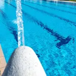 GRAND HOTEL OLIVIER PRINCE - sul mare