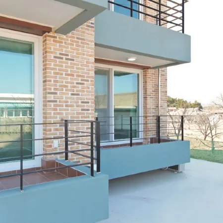 Samcheok Cheongha Pension