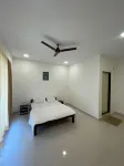 Divine Stay Inn Resort