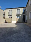 Flamingo Houses Hotels in 