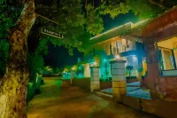 Hotel Oakwood Mahabaleshwar - 2-Star