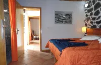 Vacation Home Pico Açôres