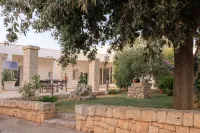 Masseria Il Vignale - Farmhouses