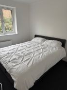 Perfect for Longer Stays • Equipped 2-Bed Flat