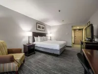 Country Inn & Suites by Radisson, Ontario at Ontario Mills, CA Hotels in Ontario