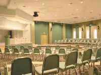 El Mouradi Douz Hotels in Douz