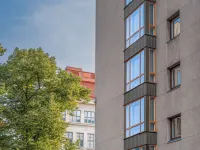 Hotel Arthur Hotel a Helsinki