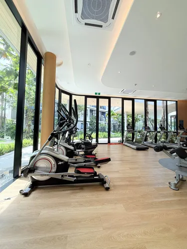 รูปภาพของDcondo reef artificial pavement Prime location