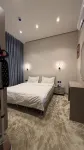 105 tara-JRE Jabal Al Lweibdeh with stunning view - Homestays
