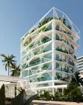 Nava Star Hotel