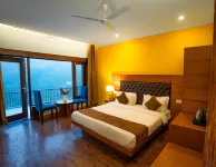 Mnp Vista Mussoorie