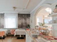 Windsor Merano Hotel & Suites Hotel a Merano