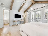 South of 30A - Close to the Beach & WaterColor Beach Club - Evergreen Dream Home Hotels in Seaside