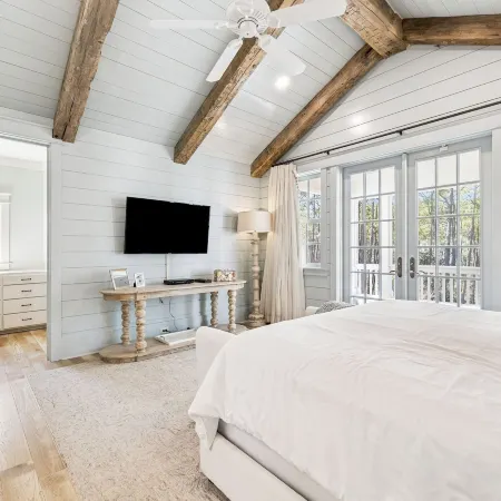 South of 30A - Close to the Beach & WaterColor Beach Club - Evergreen Dream Home