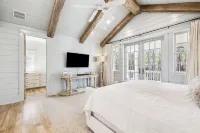 South of 30A - Close to the Beach & WaterColor Beach Club - Evergreen Dream Home