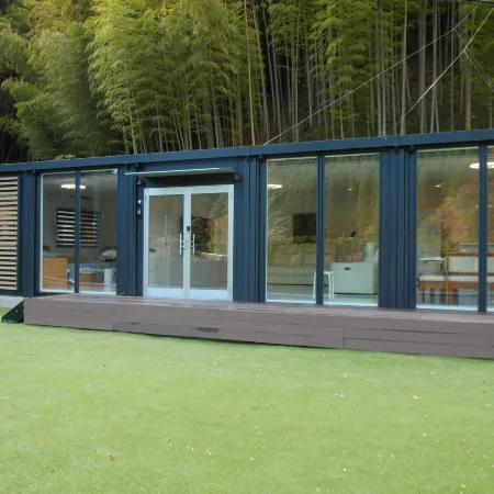 Hirasawa Resort Отели в г. посёлок Отаки