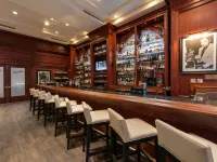 Hilton Naples Hoteles en Naples