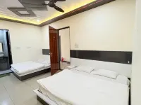 Hotel Shyam Mahal Hotels in Sikar
