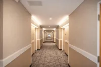 Americas Best Value Inn Raleigh