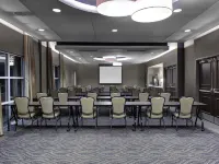 Hyatt House Raleigh Durham Hotels in Cedar Fork