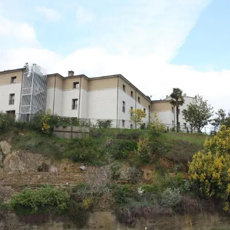 Venecia Bed&Breakfast