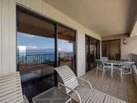 Kaanapali Alii - spa