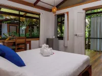 Namuwoki Lodge Hotels in Punta Uva