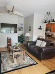 Lakeview Loft
