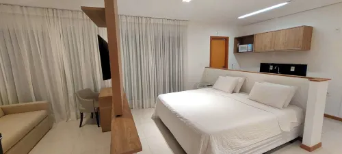 Starlis Home - Versátil