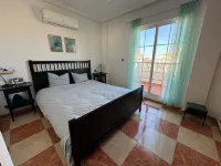 Terraced Home in Cabo Roig